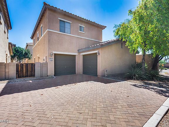 4th image of 10323 W VIA DEL SOL -- #384