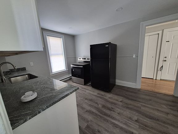 2nd image of 103 River Ave #B