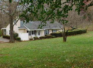 788 Carnation Rd, Ruckersville, VA 22968