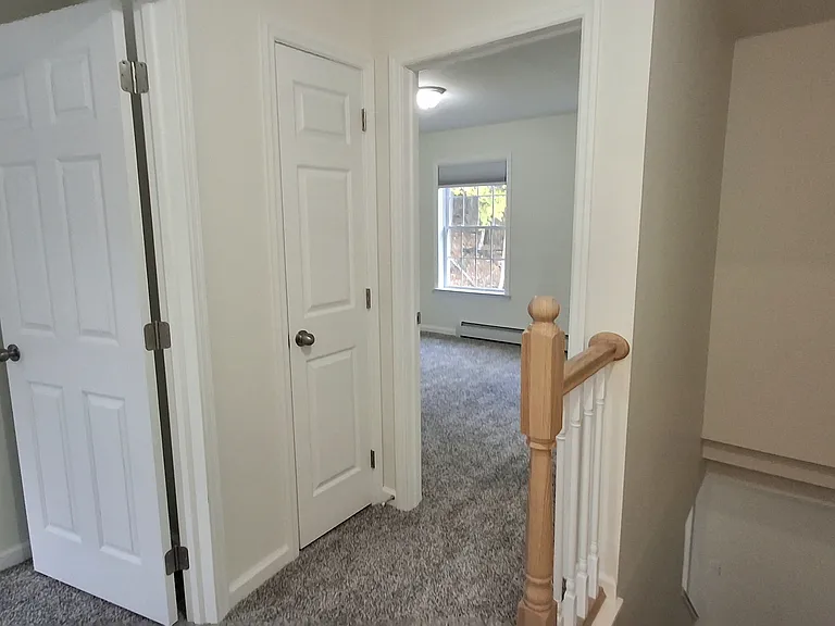 197 Northern Ave #3 — Photo 15