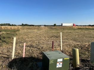 1176 Castle Pines Rd, Rexburg, ID 83440