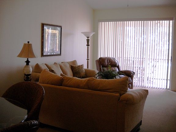3rd image of 411 Enclave Pl #70