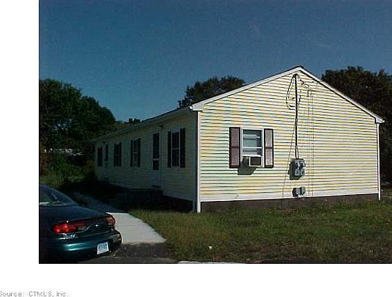 2nd image of 18 Quincy Ct