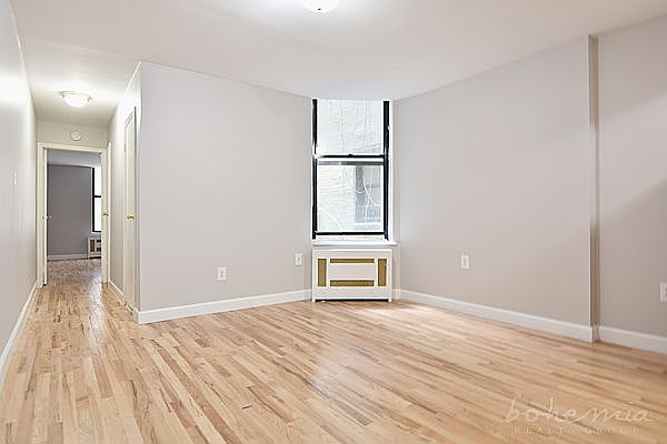 1st image of 1833 7th Ave APT 1C