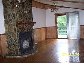 2nd image of 1745 Little Windfall Rd