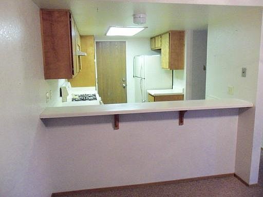 4th image of 2816 Ashley Park Dr