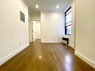 Rented by Dugri Real Estate 