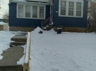 6303 W Locust St, Milwaukee, WI 53210