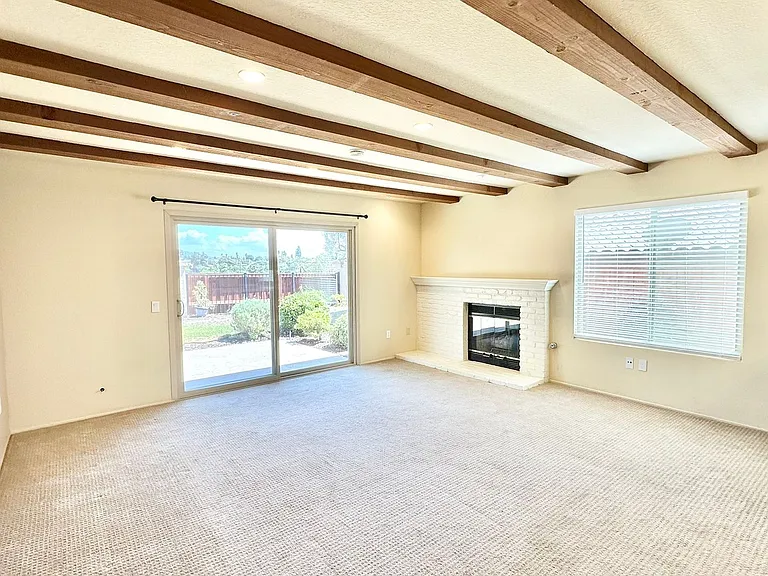 730 Morro Rd — Photo 9