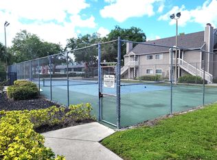 537 Sun Ridge Pl UNIT 108, Altamonte Springs, FL 32714