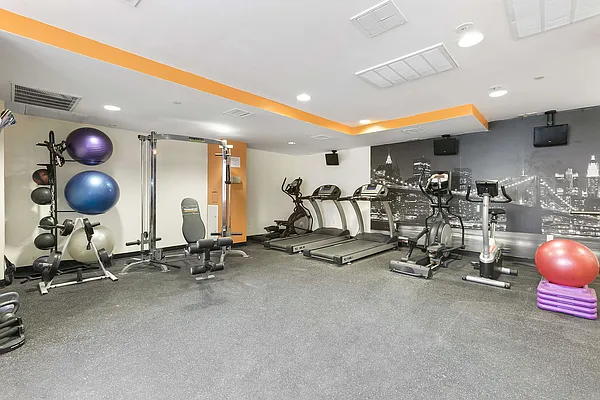 Rented by Compass | media 19