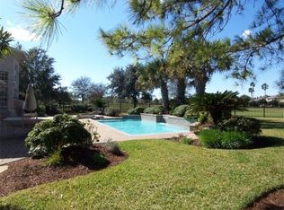 2006 Parco Verde Cir, Katy, TX 77450