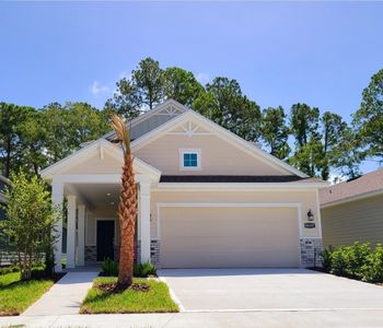 96397 Stillpoint Way, Fernandina Beach, FL, 32034