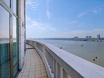 Sold by Sotheby's International Realty