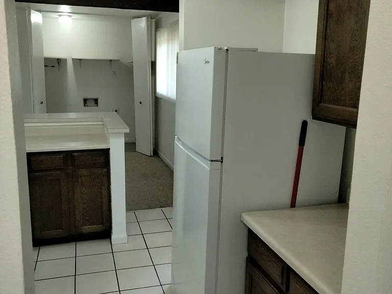 10690 W 12th Pl — Photo 18