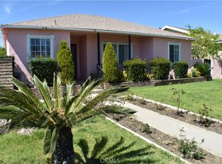 13951 Terra Bella St, Pacoima, CA 91331