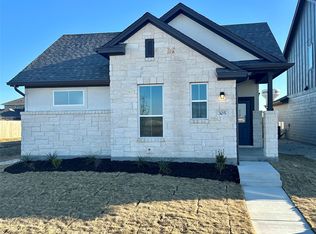 305 Porter Country Pkwy, Buda, TX 78610