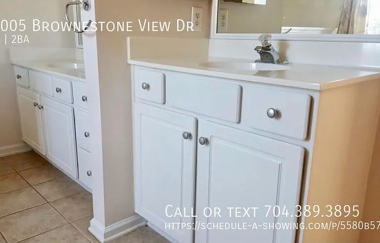 12005 Brownestone View Dr — Photo 31