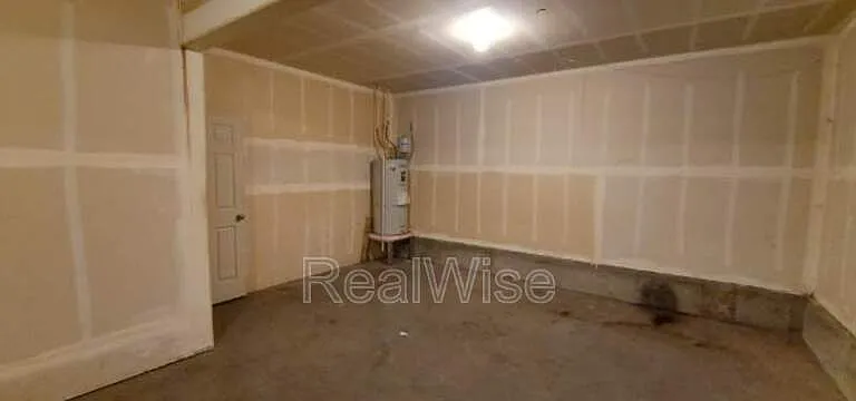5719 NE 135th Ave — Photo 10