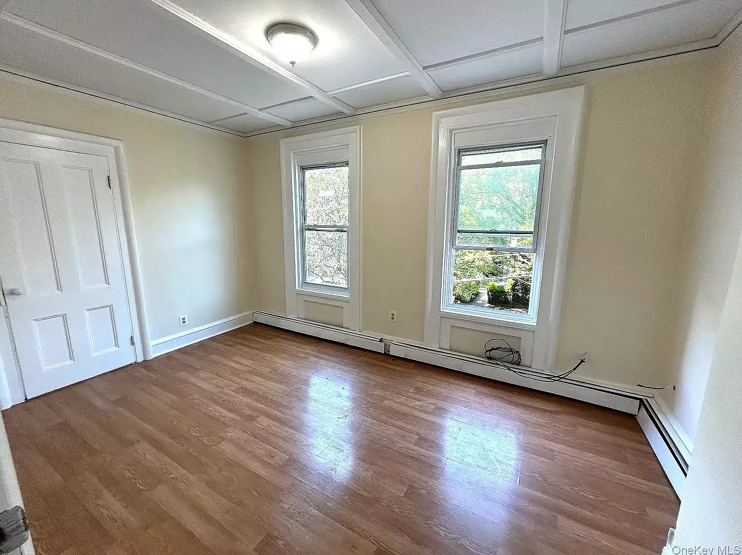 2 bed, 700 sqft, $1,700 — Photo 4