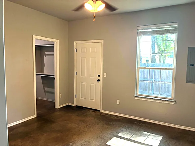 Animireddy Duplex~ Blue Team — Photo 6