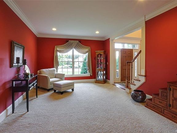 5th image of 5704 Fairmeadow Ct