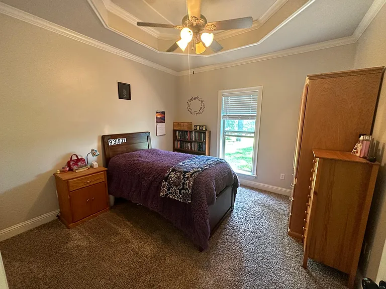 802 Grey Fox Cir — Photo 7
