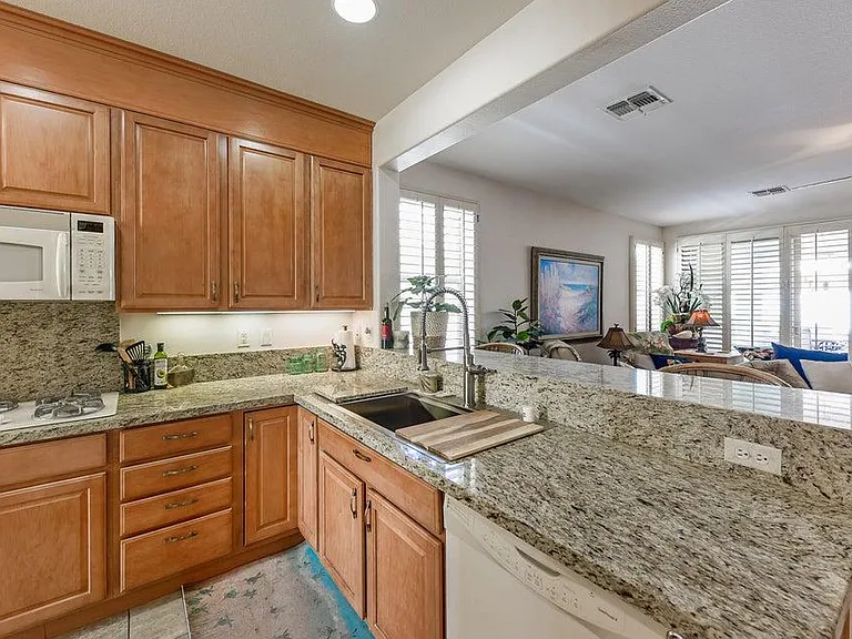 80538 Avenida Camarillo — Photo 8