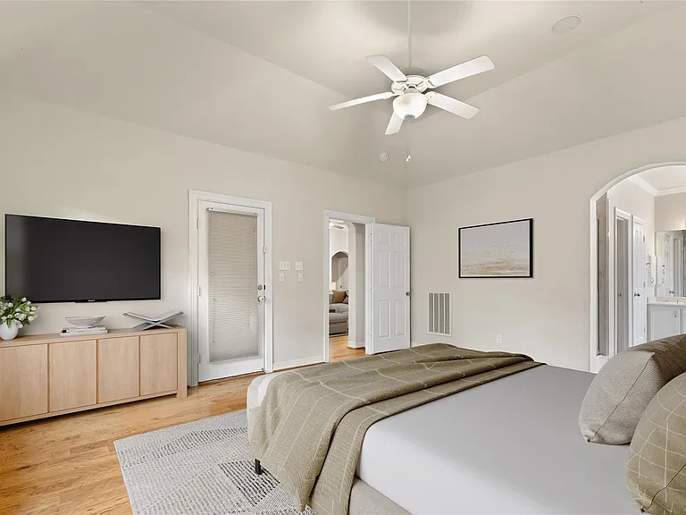 106 Lazy Springs Dr — Photo 20