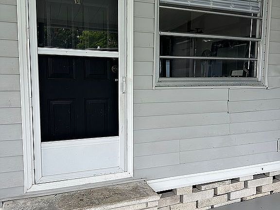 5th image of 9925 Ulmerton Rd Lot 461