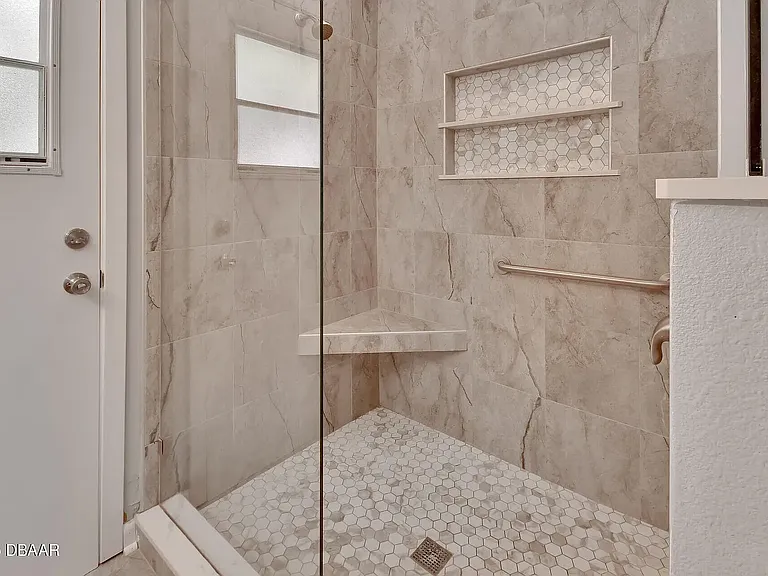 2480 S Glen Eagles Dr — Photo 9
