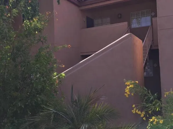 10101 N Arabian Trl, Scottsdale, AZ 85258