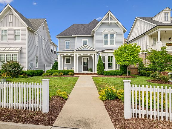 3rd image of 1438 Championship Blvd