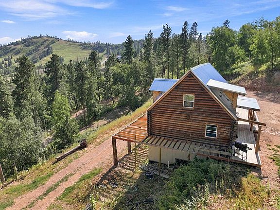 2nd image of 21319 Cabin Rd