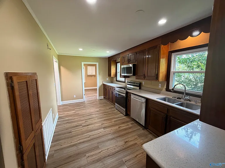 4307 Indian Hills Rd — Photo 12