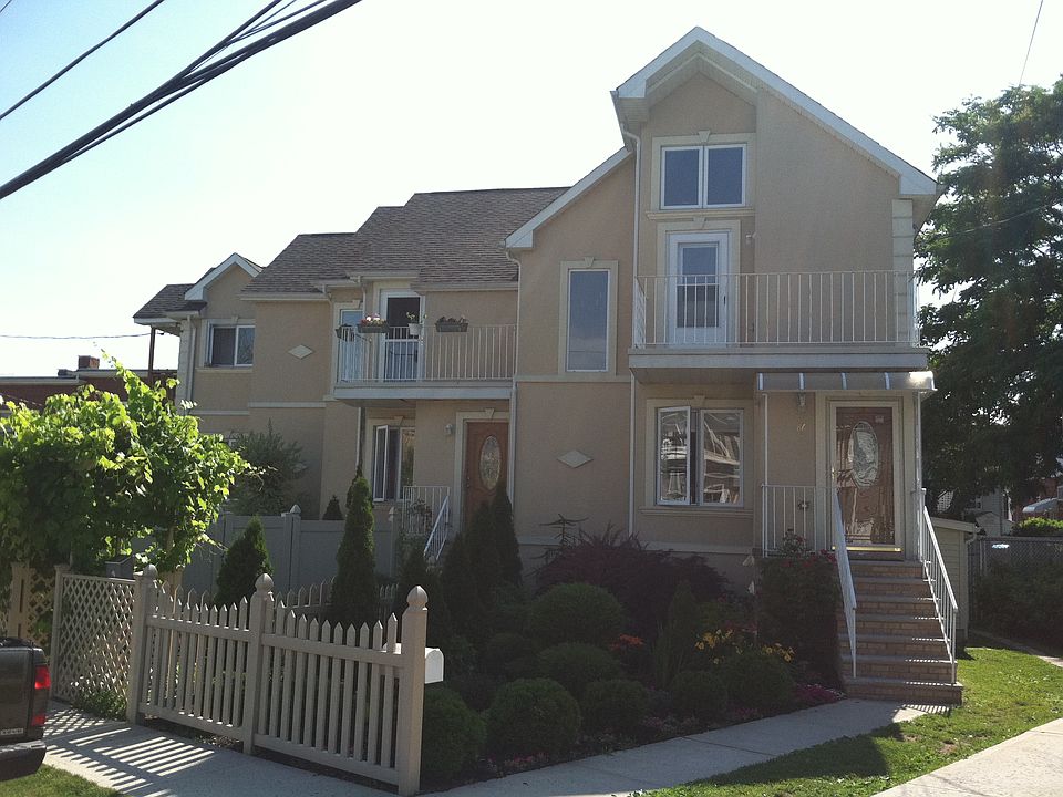 1st image of 86 Austin Ave