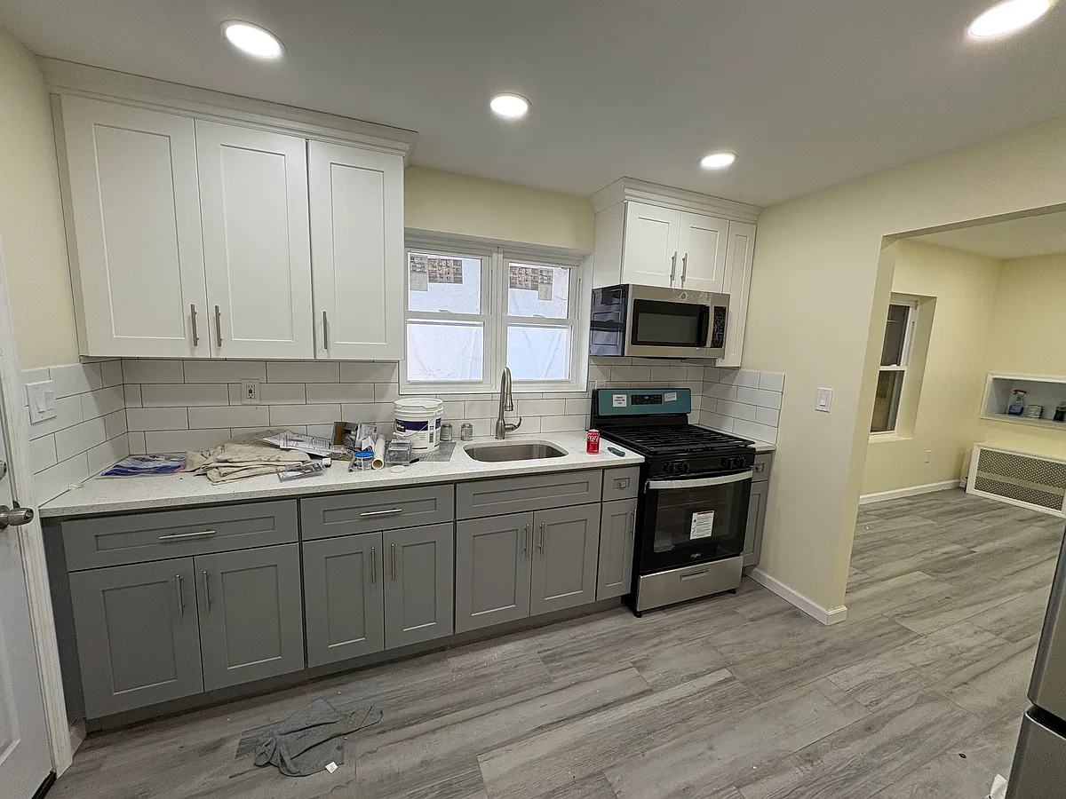 Building Photo - 13780 Westgate St #2