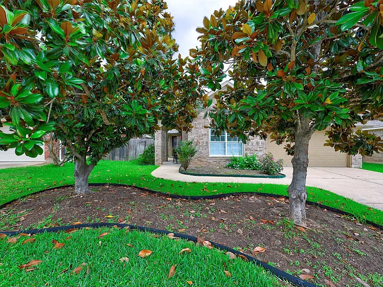 1819 Nelson Ranch Loop — Photo 5