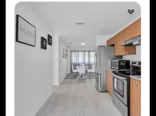 16650 SW 102nd Pl, Miami, FL 33157