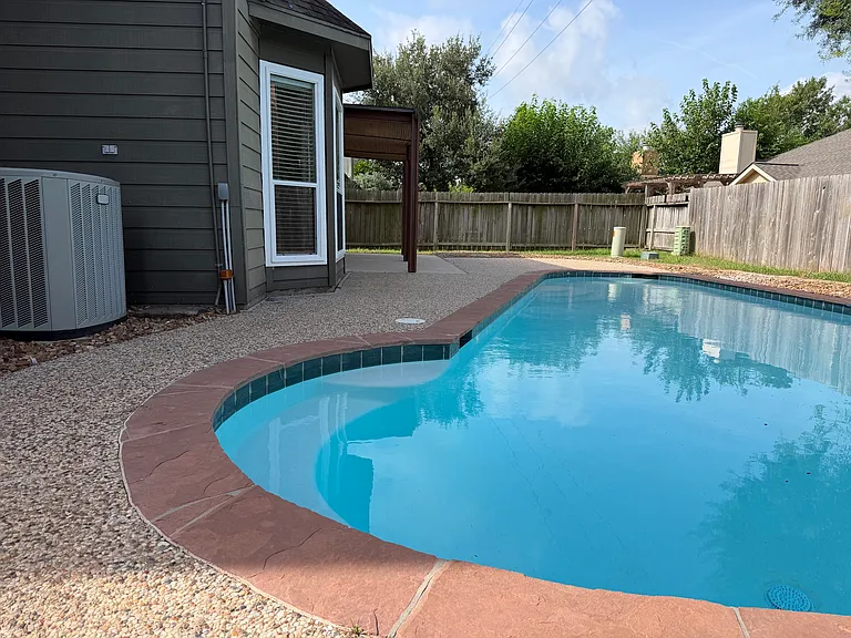 3361 Zubin Ln — Photo 38