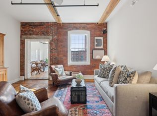 2 Main St #15411, Biddeford, ME 04005