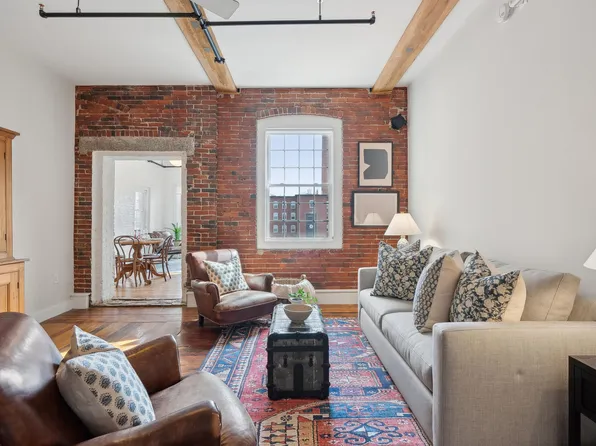 2 Main Street #15-411, Biddeford, ME 04005