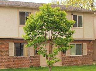 62 E Duncan St APT 2, Columbus, OH 43202