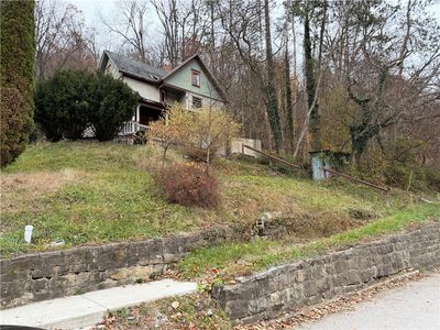 20 Main St, Emlenton, PA, 16373