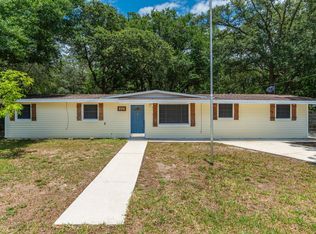205 Pine St, Fort Walton Beach, FL 32548