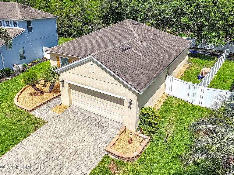22 Roque Ct — Photo 3
