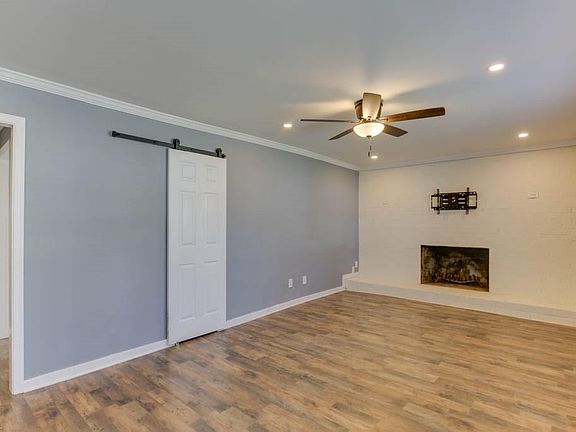 4th image of 4829 Kennebeck Avenue