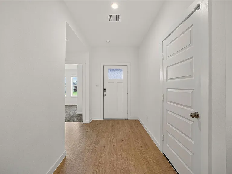 29510 Paytons Park Ct — Photo 6