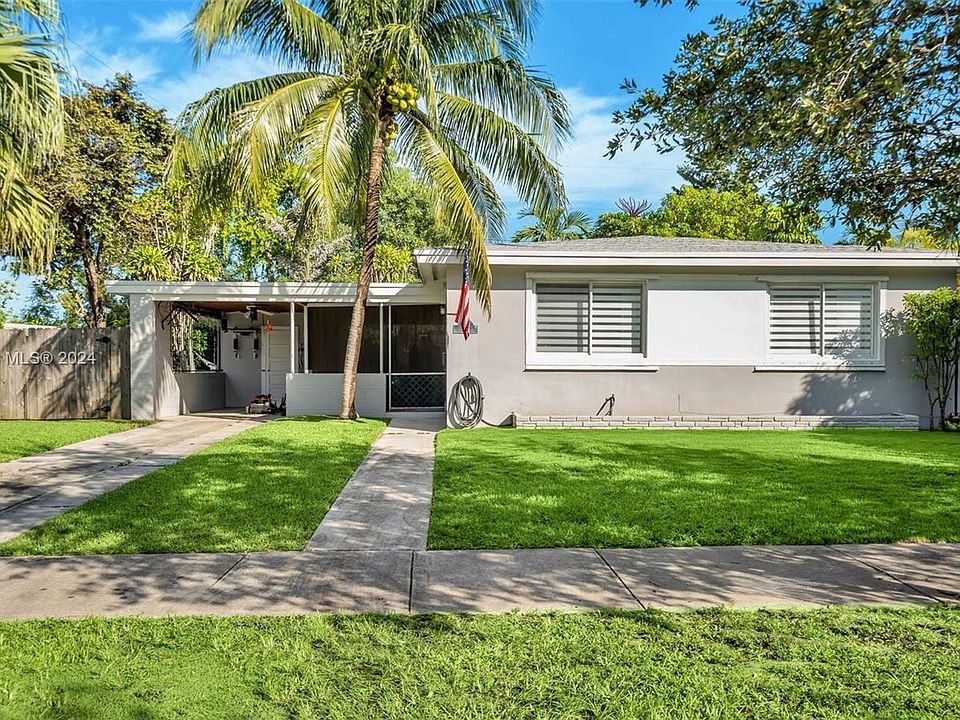 1st image of 9821 Jamaica Dr