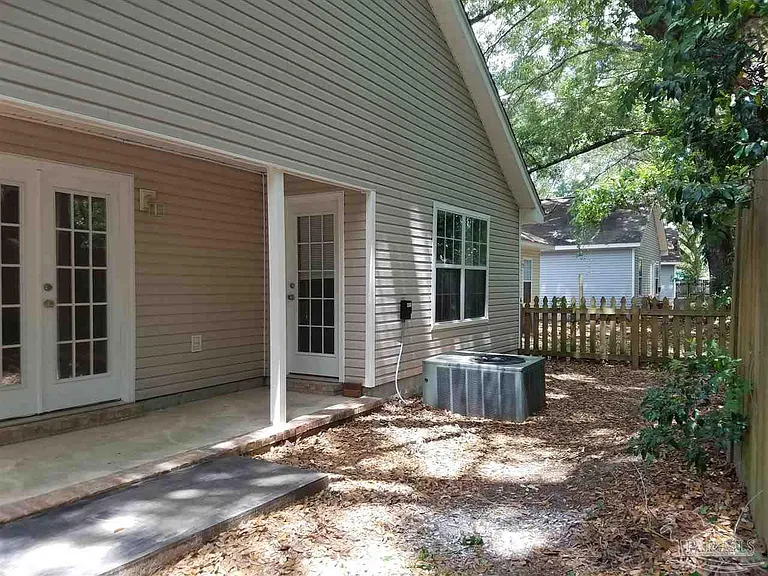 5944 Last Big Tree Ln — Photo 11